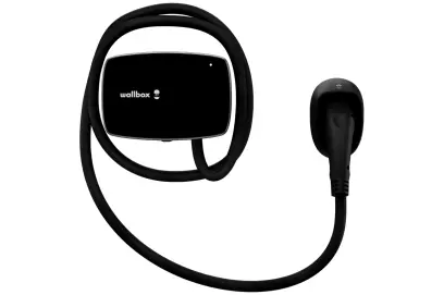 3780_WALLBOX-COMMANDER-2S