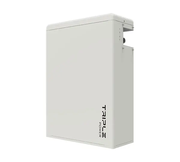 Lithium Solar Stromspeicher LFP Batterie ESY Sunhome HM6 5,1, 6.669,95 €