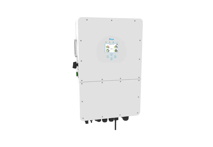 3862_SUN-(6-20)K-SG0HP3-EU.6