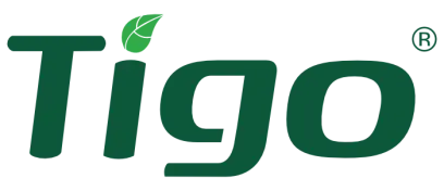 3873_TIGO_LOGO_GREEN