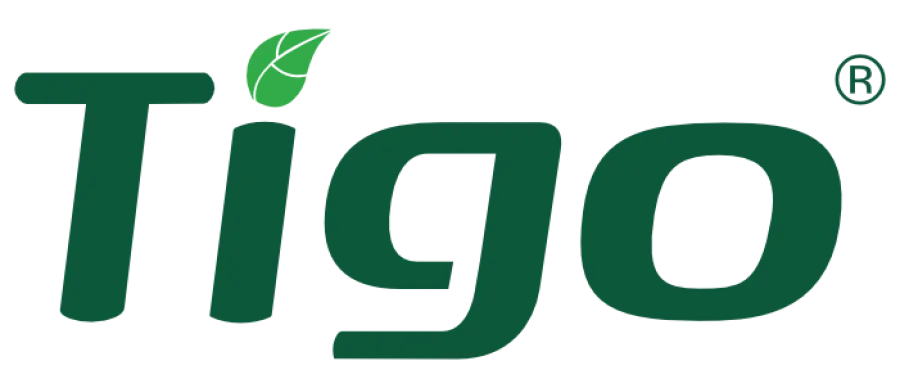 3873_TIGO_LOGO_GREEN