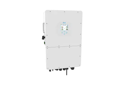 3899_SUN-(6-20)K-SG0HP3-EU.6