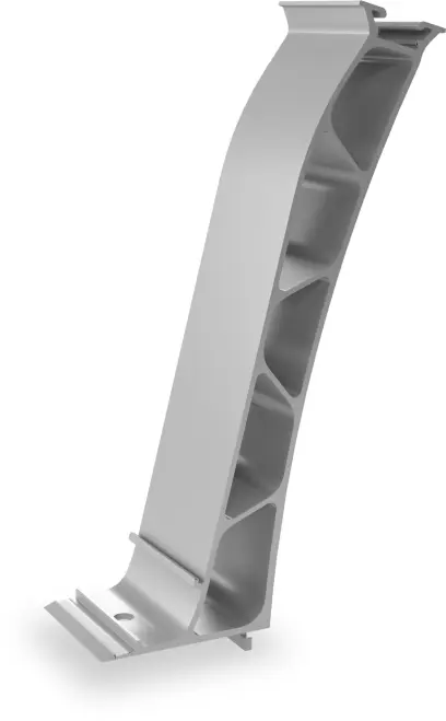 3925_2004174-MD01_1920X1920