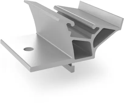 3926_2004175-MD01_1920X1920