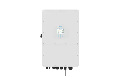 4015_SUN-(6-20)K-SG0HP3-EU.8