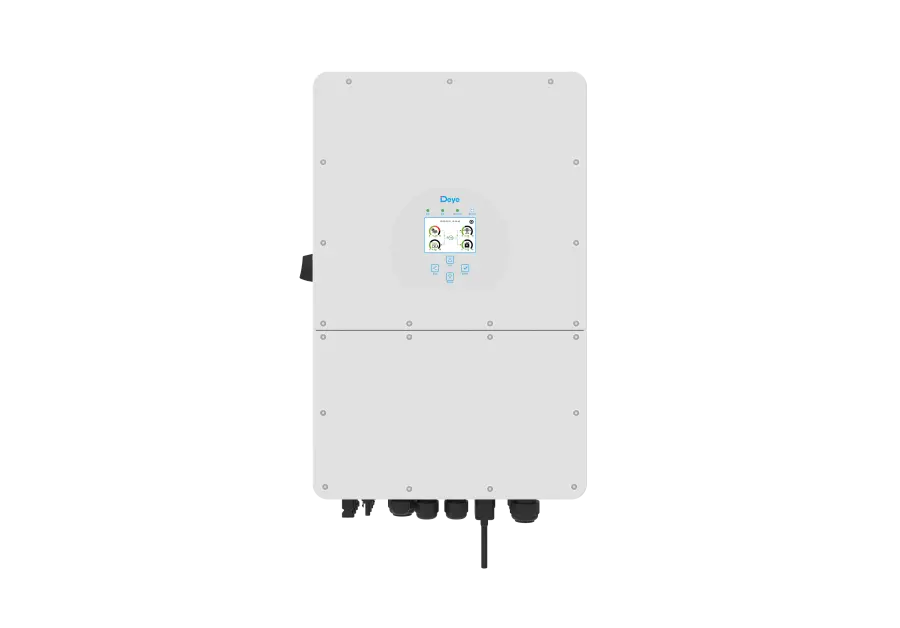 4015_SUN-(6-20)K-SG0HP3-EU.8