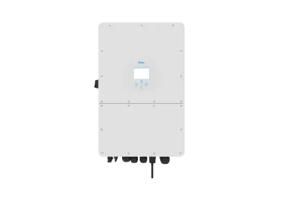 4016_SUN-(6-20)K-SG0HP3-EU.7