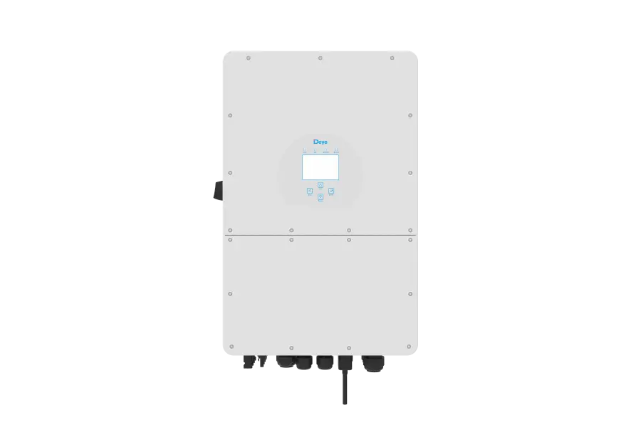 4016_SUN-(6-20)K-SG0HP3-EU.7