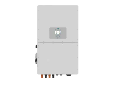 4019_SUN-(25-50)K-SG01HP3-EU.5