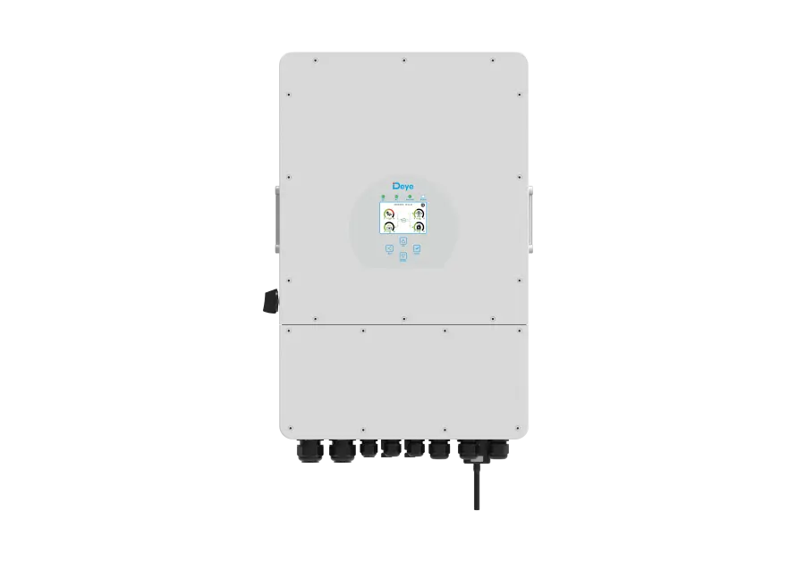 4022_6-12K-SG04LP3.1