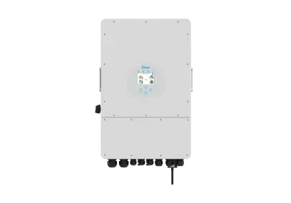 4023_6-12K-SG04LP3.1