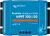 BlueSolar MPPT 100/50 (12/24V-50A)