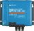 BlueSolar MPPT 150/45-MC4 (12/24/48V-45A)
