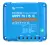 SmartSolar MPPT 100/20