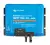 SmartSolar MPPT 150/45-MC4