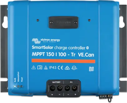 452_408_141_20190730082229