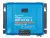 SmartSolar MPPT 250/100-MC4