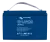 Lithium SuperPack 12,8V/100Ah (M8)