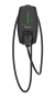 632_SOLAX_CHARGER
