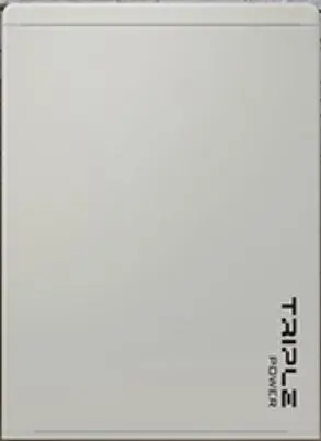 646_935-070