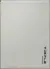 Triple power LFP Battery T58 Slave