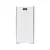 649_HUAWEI-LUNA2000-15KWH