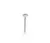 K2 Self-drilling wood screw, inox. 8x100 (SU=50)