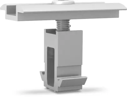 824_E2A48FC80D6A4C099D664BDBC1DC96CD