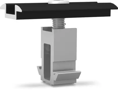 827_0D3B6D6536E44B8385F0D1B2DF91A24A