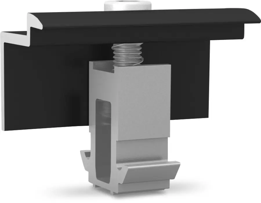 828_F0163FF8105B44F383B6EAA8625CF02A