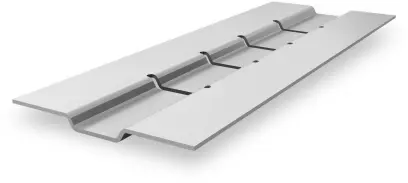 838_BFF2690433FA44B49AA51544E751D66C