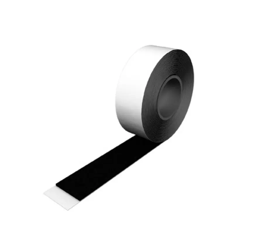 K2 EPDM-Sealing strip