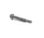 K2 Self-tapping screw, 6,0 x 25 DIN 7504 (SU=500)