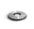 K2 Washer DIN 9240-A2-8,4x30x1,5 (SU=200)