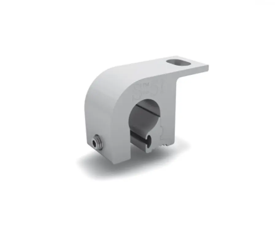 K2 S-5! Clamp (Kalzip) M10