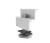 K2 Set End Clamp 45-47mm