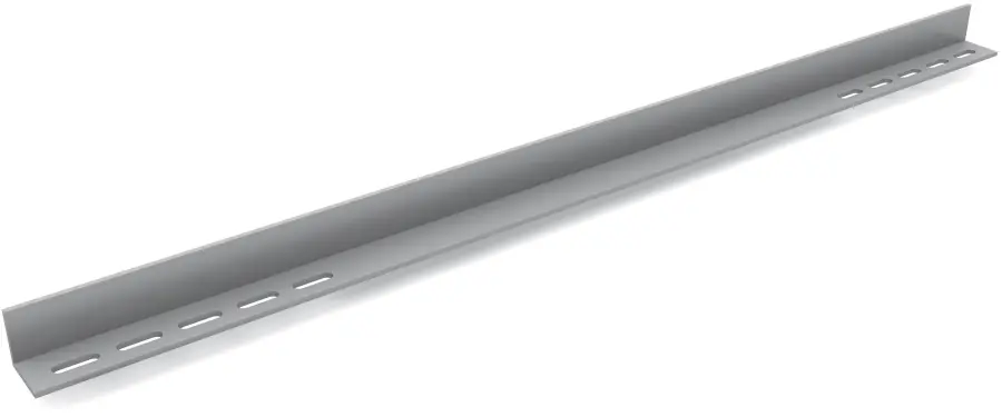 K2 Dome Connector