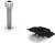 K2 Dome Porter screw SET (SU=10)