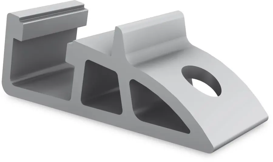 K2 Dome SD small, 40mm