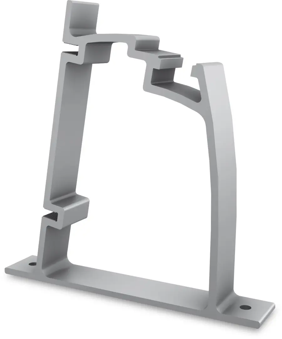 K2 Dome S1000 small, 40mm