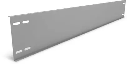 933_2001119