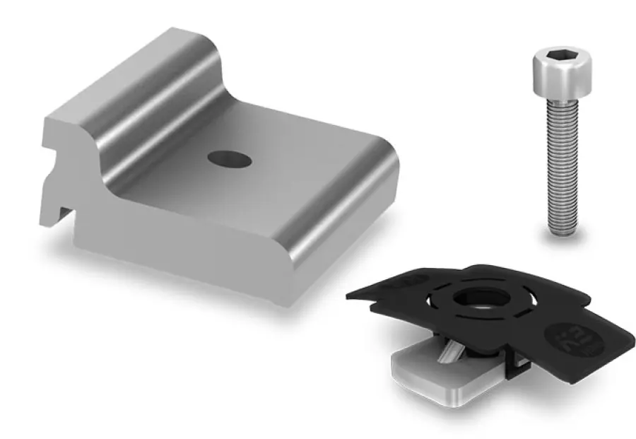 935_D4752E44C2724E988F4FC318181B1C03