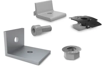 959_974CEC429473408A909DB8B7B040BF83