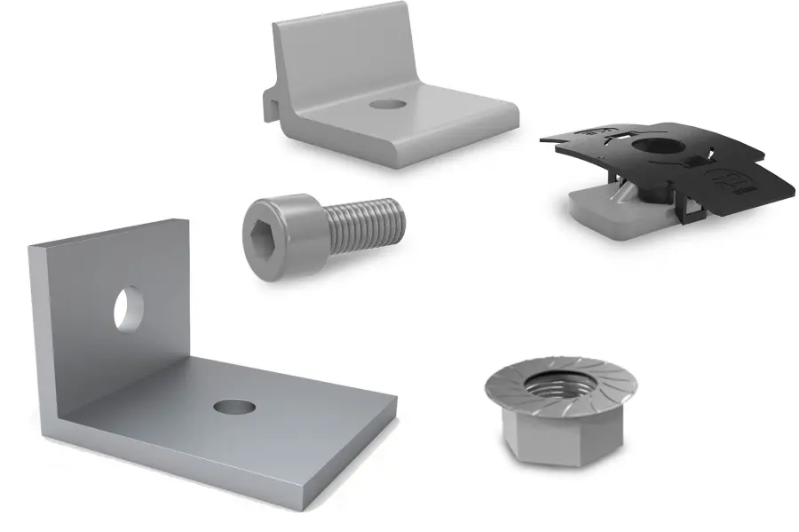 959_974CEC429473408A909DB8B7B040BF83