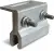 Rib-Roof 465 Standing Seam Clamp