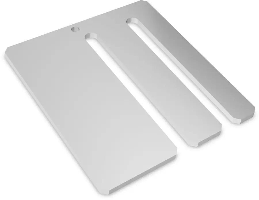 971_4C433F9EA0AA439696255E82FDE0788B