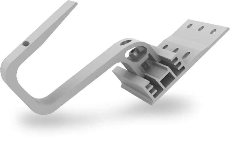 972_C77E8C8B4CDE425EA474ABEEC473A60F