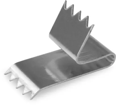 973_6361CB4EDF0C4C5CBAF8D3D2BE5E5DD4