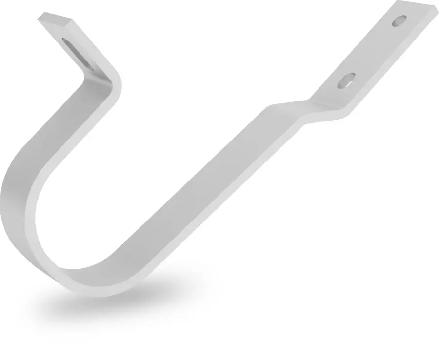 982_88C5D6D8E0B1497796D631091A45F503