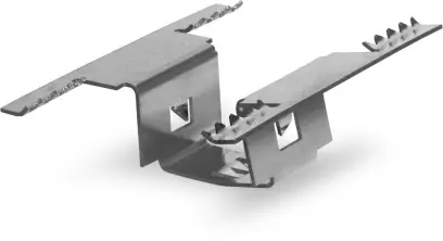 985_2003542-MD01_1920X1920